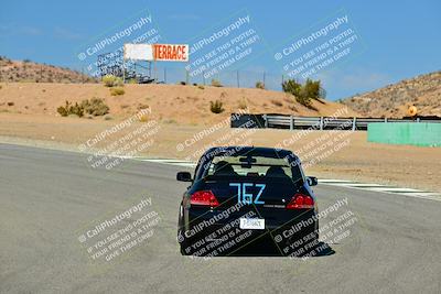 media/Nov-02-2025-Speed Ventures (Sun) [[c948a89870]]/Purple/Session 2/